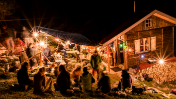 Permalien vers:Le Spéléo Club Vallée de Joux